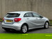 Mercedes-Benz A Class 1.5 A180 CDI ECO SE Euro 5 (s/s) 5dr 5dr Manual 2015