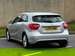 Mercedes-Benz A Class 1.5 A180 CDI ECO SE Euro 5 (s/s) 5dr 5dr Manual 2015