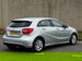 Mercedes-Benz A Class 1.5 A180 CDI ECO SE Euro 5 (s/s) 5dr 5dr Manual 2015