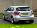 Mercedes-Benz A Class 1.5 A180 CDI ECO SE Euro 5 (s/s) 5dr 5dr Manual 2015