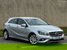 Mercedes-Benz A Class 1.5 A180 CDI ECO SE Euro 5 (s/s) 5dr 5dr Manual 2015
