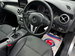 Mercedes-Benz A Class 1.5 A180 CDI ECO SE Euro 5 (s/s) 5dr 5dr Manual 2015
