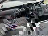 Mercedes-Benz A Class 1.5 A180 CDI ECO SE Euro 5 (s/s) 5dr 5dr Manual 2026