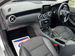 Mercedes-Benz A Class 1.5 A180 CDI ECO SE Euro 5 (s/s) 5dr 5dr Manual 2015