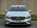 Mercedes-Benz A Class 1.5 A180 CDI ECO SE Euro 5 (s/s) 5dr 5dr Manual 2015