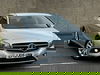 Mercedes-Benz A Class 1.5 A180 CDI ECO SE Euro 5 (s/s) 5dr 5dr Manual 2026
