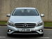 Mercedes-Benz A Class 1.5 A180 CDI ECO SE Euro 5 (s/s) 5dr 5dr Manual 2015