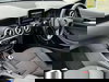 Mercedes-Benz A Class 1.5 A180 CDI ECO SE Euro 5 (s/s) 5dr 5dr Manual 2026