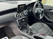 Mercedes-Benz A Class 1.5 A180 CDI ECO SE Euro 5 (s/s) 5dr 5dr Manual 2015