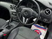 Mercedes-Benz A Class 1.5 A180 CDI ECO SE Euro 5 (s/s) 5dr 5dr Manual 2015