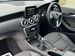 Mercedes-Benz A Class 1.5 A180 CDI ECO SE Euro 5 (s/s) 5dr 5dr Manual 2015