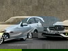 Mercedes-Benz A Class 1.5 A180 CDI ECO SE Euro 5 (s/s) 5dr 5dr Manual 2026