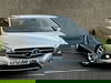Mercedes-Benz A Class 1.5 A180 CDI ECO SE Euro 5 (s/s) 5dr 5dr Manual 2026