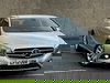 Mercedes-Benz A Class 1.5 A180 CDI ECO SE Euro 5 (s/s) 5dr 5dr Manual 2026