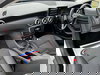 Mercedes-Benz A Class 1.5 A180 CDI ECO SE Euro 5 (s/s) 5dr 5dr Manual 2026