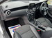 Mercedes-Benz A Class 1.5 A180 CDI ECO SE Euro 5 (s/s) 5dr 5dr Manual 2015