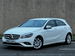Mercedes-Benz A Class 1.5 A180 CDI ECO SE Euro 5 (s/s) 5dr 5dr Manual 2014