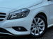 Mercedes-Benz A Class 1.5 A180 CDI ECO SE Euro 5 (s/s) 5dr 5dr Manual 2014