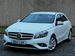 Mercedes-Benz A Class 1.5 A180 CDI ECO SE Euro 5 (s/s) 5dr 5dr Manual 2014