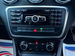 Mercedes-Benz A Class 1.5 A180 CDI ECO SE Euro 5 (s/s) 5dr 5dr Manual 2014