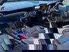 Mercedes-Benz A Class 1.5 A180 CDI ECO SE Euro 5 (s/s) 5dr 5dr Manual 2026