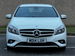 Mercedes-Benz A Class 1.5 A180 CDI ECO SE Euro 5 (s/s) 5dr 5dr Manual 2014