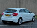 Mercedes-Benz A Class 1.5 A180 CDI ECO SE Euro 5 (s/s) 5dr 5dr Manual 2014