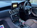 Mercedes-Benz A Class 1.5 A180 CDI ECO SE Euro 5 (s/s) 5dr 5dr Manual 2014