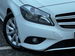 Mercedes-Benz A Class 1.5 A180 CDI ECO SE Euro 5 (s/s) 5dr 5dr Manual 2014