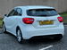 Mercedes-Benz A Class 1.5 A180 CDI ECO SE Euro 5 (s/s) 5dr 5dr Manual 2014
