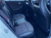 Mercedes-Benz A Class 1.5 A180 CDI ECO SE Euro 5 (s/s) 5dr 5dr Manual 2014
