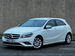 Mercedes-Benz A Class 1.5 A180 CDI ECO SE Euro 5 (s/s) 5dr 5dr Manual 2014