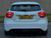 Mercedes-Benz A Class 1.5 A180 CDI ECO SE Euro 5 (s/s) 5dr 5dr Manual 2014