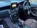Mercedes-Benz A Class 1.5 A180 CDI ECO SE Euro 5 (s/s) 5dr 5dr Manual 2014