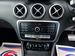 Mercedes-Benz A Class 1.5 A180d AMG Line 7G-DCT Euro 6 (s/s) 5dr 5dr Automatic 2018