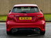 Mercedes-Benz A Class 1.5 A180d AMG Line 7G-DCT Euro 6 (s/s) 5dr 5dr Automatic 2018