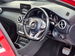 Mercedes-Benz A Class 1.5 A180d AMG Line 7G-DCT Euro 6 (s/s) 5dr 5dr Automatic 2018