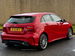 Mercedes-Benz A Class 1.5 A180d AMG Line 7G-DCT Euro 6 (s/s) 5dr 5dr Automatic 2018