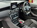 Mercedes-Benz A Class 1.5 A180d AMG Line 7G-DCT Euro 6 (s/s) 5dr 5dr Automatic 2018