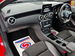 Mercedes-Benz A Class 1.5 A180d AMG Line 7G-DCT Euro 6 (s/s) 5dr 5dr Automatic 2018