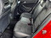 Mercedes-Benz A Class 1.5 A180d AMG Line 7G-DCT Euro 6 (s/s) 5dr 5dr Automatic 2018