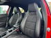 Mercedes-Benz A Class 1.5 A180d AMG Line 7G-DCT Euro 6 (s/s) 5dr 5dr Automatic 2018