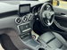 Mercedes-Benz A Class 1.5 A180d Sport 7G-DCT Euro 6 (s/s) 5dr 5dr Automatic 2018