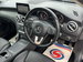 Mercedes-Benz A Class 1.5 A180d Sport 7G-DCT Euro 6 (s/s) 5dr 5dr Automatic 2018