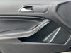Mercedes-Benz A Class 1.5 A180d Sport 7G-DCT Euro 6 (s/s) 5dr 5dr Automatic 2026