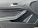 Mercedes-Benz A Class 1.5 A180d Sport 7G-DCT Euro 6 (s/s) 5dr 5dr Automatic 2018