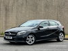 Mercedes-Benz A Class 1.5 A180d Sport 7G-DCT Euro 6 (s/s) 5dr 5dr Automatic 2026