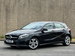 Mercedes-Benz A Class 1.5 A180d Sport 7G-DCT Euro 6 (s/s) 5dr 5dr Automatic 2018