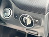 Mercedes-Benz A Class 1.5 A180d Sport 7G-DCT Euro 6 (s/s) 5dr 5dr Automatic 2026