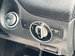 Mercedes-Benz A Class 1.5 A180d Sport 7G-DCT Euro 6 (s/s) 5dr 5dr Automatic 2018